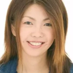 雨蘭咲木子