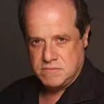 Mario Moscoso