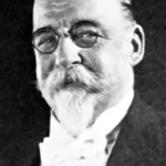Bruce Covington