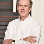 Thomas Keller