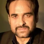 Pankaj Tripathi