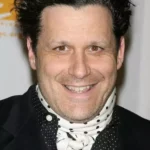 Isaac Mizrahi