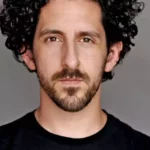 Adam Shapiro