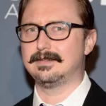 John Hodgman