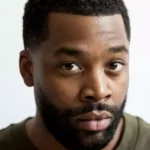 LaRoyce Hawkins