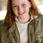 Vivian Watson