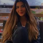 Paula Daniela Yepes
