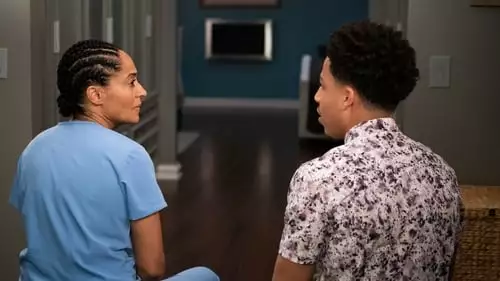 Black-ish S5E23