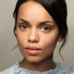 Georgina Campbell