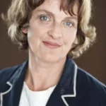 Susan Haldane