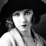 Dorothy Gish