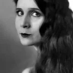 Olive Ann Alcorn