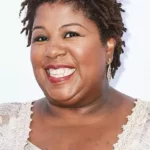 Cleo King