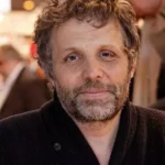 Stéphane Guillon