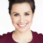 Lea Salonga