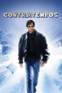 Contratempos – Temporada 1