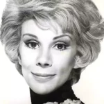 Joan Rivers