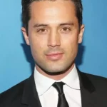 Stephen Colletti