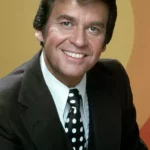 Dick Clark