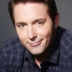 Beck Bennett