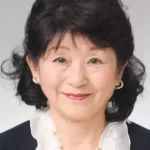 千々松幸子