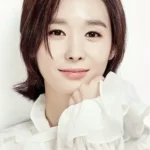 한수연