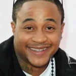 Orlando Brown