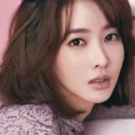 왕지혜