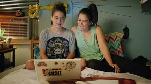 Broad City S3E3