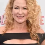 Sarah Colonna