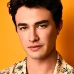 Gavin Leatherwood