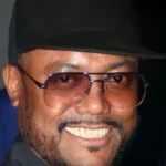 Apl.de.Ap