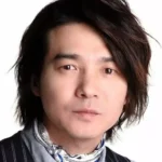 Hidetaka Yoshioka