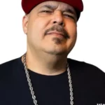 DJ Sneak