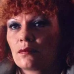 Lene Tiemroth