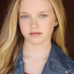 Shay Rudolph