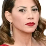 Elizabeth Rodriguez