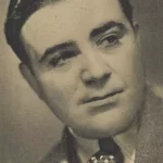 Akim Tamiroff