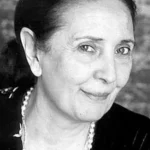 Regina Bianchi