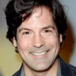 Matthew Labyorteaux