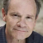 Ethan Phillips