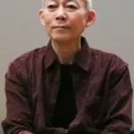 仲間由紀恵