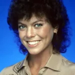 Erin Moran