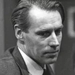 George Martin