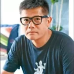 Yu Wei Ni