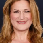 Ana Gasteyer