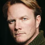 Oddgeir Thune