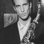 John Lurie