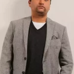 Gopal Datt