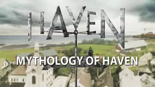 Haven S0E24